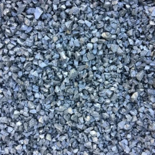 Blue Metal Aggregates Sripathy Traders